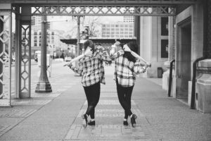 Urban Tap Dance Pictures