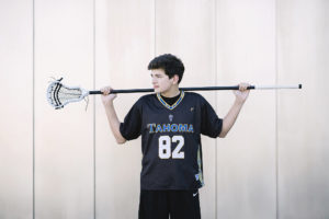 Lacrosse Boy Photos