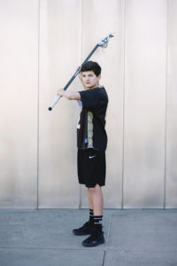 Lacrosse Boy Photos